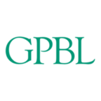 Logo Gatti Pavesi Bianchi Studio Legale Associato