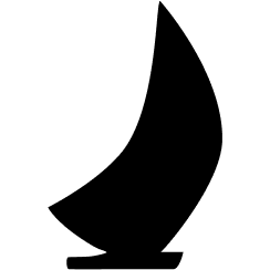 Logo Tongo Financial, Inc.