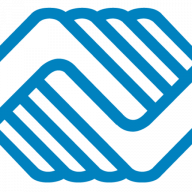 Logo Boys & Girls Club of Placer County