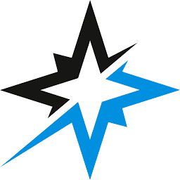 Logo Altaïr SAS (Wasquehal)
