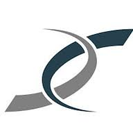 Logo Craft Capital Management LLC