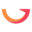 Logo SEGMENT, Inc. /Japan/