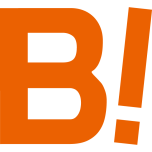 Logo RPA Technologies, Inc.