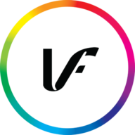 Logo Interflex Group Europe Ltd.