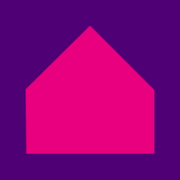 Logo Stonebond Properties Ltd.