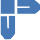Logo United Polyfab Gujarat Ltd.