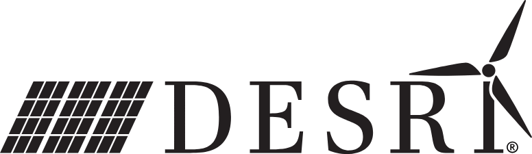 Logo D. E. Shaw Renewable Investments LLC