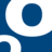 Logo Coop Nordland SA