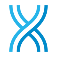 Logo Bone Index Finland Oy