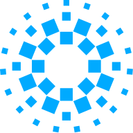 Logo College of Policing Ltd.