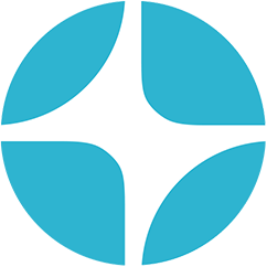 Logo HyAS & Co. Inc.