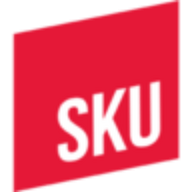 Logo SKU LLC