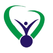 Logo HealthStart