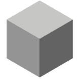 Logo Omnispace LLC