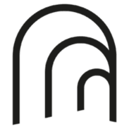 Logo Carver Korea Co., Ltd.