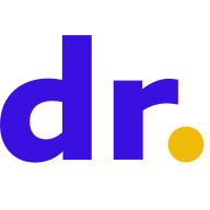 Logo Dr. Consulta Holding SA
