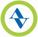 Logo Avi Agri Business Ltd.