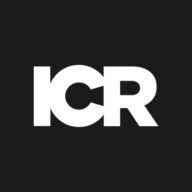 Logo ICR Capital LLC