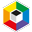 Logo Siegwerk Druckfarben AG & Co. KGaA