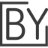 Logo B&Y Venture Partners