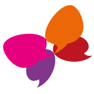 Logo The Benjamin Foundation