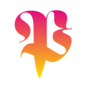Logo Phoenix Court Group Ltd