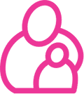 Logo Newlife Trading Ltd.