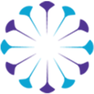 Logo Ashvattha Therapeutics Inc