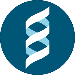 Logo Strata Oncology, Inc.