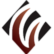 Logo Jacoma Estates Ltd.