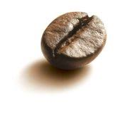 Logo Miko Koffie NV