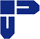 Logo United Cotfab Ltd.