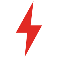 Logo Sbl Energy Ltd.