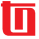Logo Tin Nghia Corp.