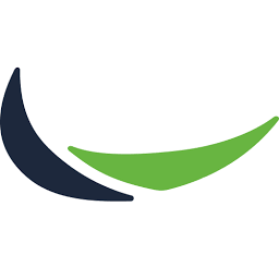 Logo TomaGruppen AS