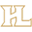 Logo HLT Global Bhd.