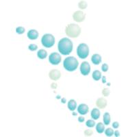 Logo My Gene Counsel LLC