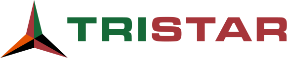 Logo Tristar Transport LLC