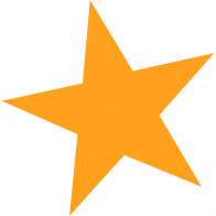 Logo Bright Futures Educational Trust