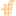 Logo Musandam Power Co. SAOG