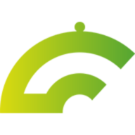 Logo The Country Range Group Ltd.