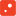 Logo Free Telecom Co., Ltd.