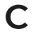 Logo Consulum Uk Ltd.