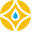 Logo Tigris Infrastructure Partners Pte Ltd.