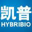 Logo Guangdong Hybribio Biotech Co., Ltd.