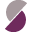 Logo SF Ltd.