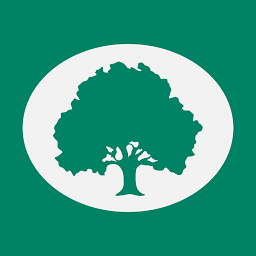 Logo Oaktree Capital Management Ltd.