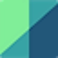 Logo Scientific Analytics, Inc.