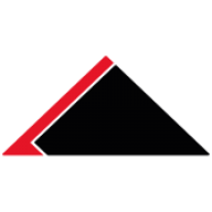Logo Ramp Surface Coatings Ltd.
