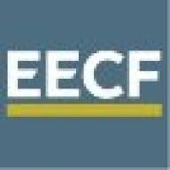 Logo East End Community Foundation
